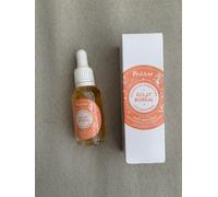Polaar Northern Light Anti-Imperfection Solution With Siberian Olive 30ml BNIB