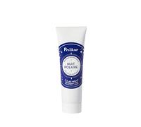 Polåar - Polar Night Destressing Mask with Boreal Algae - Anti-Aging, Anti-Wrinkles and Fine Lines, Moisturizing Night Skin Care - Regulates Sebum, Anti-Blemishes - Vegan, Cruelty Free, France - 50 ml