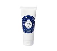 Polåar - Polar Night Moisturizing Body Milk with Boreal Algae - Moisturizing Skin Care - Nutrition, Repair and Protection for All Skin Types - 98% Naturalness, Vegan, Made in France - 200 ml