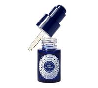Polar Night Revitalizing Elixir by Polaar 15 ml