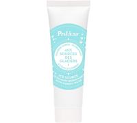 Polaar - Ultra Moisturizing Mask IceSource with Iceberg Water - 50 ml - Moisturizing Facial Care - Softens dry skin, Plumps - All skin types, even