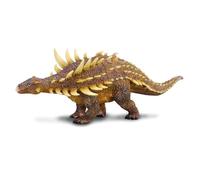 Collecta Dinosaur Figure Polacanthus - Realistic Replica, Large, Ages 3+