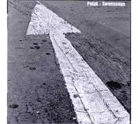 Polak - Swan Songs