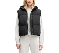 Polala Jacket - female - Boss - Waistcoats - Black - XL - Jackets XL