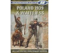 Poland 1939 & Waffen SS Collector's Edition