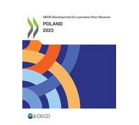Poland 2023 (OECD development co-operation peer reviews)