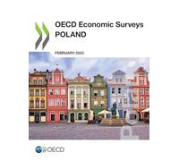 Poland 2023 (OECD economic surveys, 2023/4)