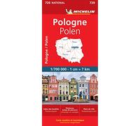 Poland (720) (National)