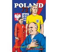 Poland 73