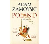 Poland: A history
