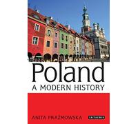 Poland: A Modern History