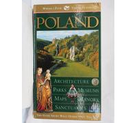 Poland album