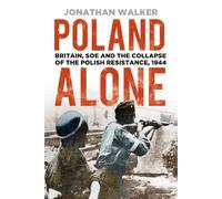 Poland Alone