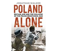 Poland Alone