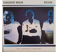 Poland by Tangerine Dream