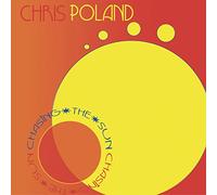 Poland, Chris - Chasing The Sun