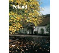 Poland: From Sea to Mountains