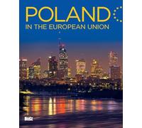 Poland in the European Union