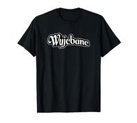 Poland | Polish Saying Wyjebane T-Shirt
