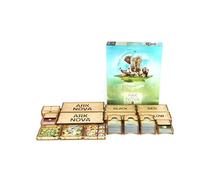 POLANDGAMES ERA19540 Insert: Ark Nova Organiser