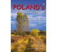 Poland's Beautiful Landscapes