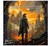 Poland's Rich Heritage: Unraveling Medieval History for Kids (Civilizations)
