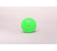 Polanik Soft Training Discus PED - 200 g - Discus Throwing