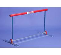 POLANIK spring back hurdle PP-180 from 68 to 107 cm