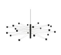 Polar 20.3 Pendant lamp Ø124cm Kdln - 8015086017493