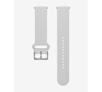 Polar WB 20 MM SIL WHI S-L T