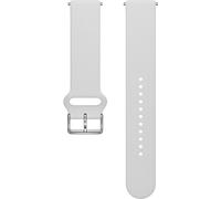 Polar 20mm Wristbands - Premium Silicone, Leather & Textile Straps in Multiple Colours, Compatible with Ignite, Pacer & Unite Series