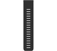 Polar 22mm Wristbands - Compatible with Vantage M2, GritX Pro, V2 SHIFT