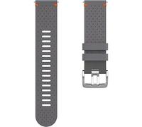 Polar 22mm Wristbands - Compatible with Vantage M2, GritX Pro, V2 SHIFT