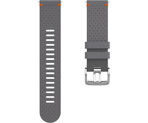 Polar 22mm Wristbands - Compatible with Vantage M2, GritX Pro, V2 SHIFT