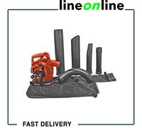 Polar 37800 Petrol Leaf Blower