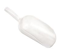 Polar AA107 Ice Scoop