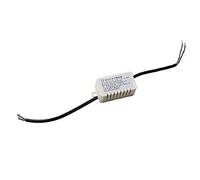 Polar AC423 Replacement Ballast for CB507 CB509 DP288 DP289 G211 G619