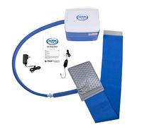Polar Active Ice® 3.0 Circulating Cold Water Therapy System, Cooler with 8.5 Litres