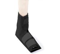 Polar Active Ice® Upper Foot & Ankle Therapy pad 12.5” x 11” with Attached Belts. Use only with The Polar #AIS Therapy System.…