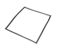 Polar AE541 Replacement Door Gasket, Fits GE009 GE012 GE015 GE018 GD883
