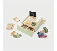 Polar B Cash Register