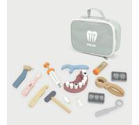Polar B Dentist Set