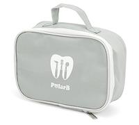 Polar B Dentist set