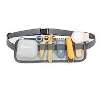 Polar B Hair dressing set