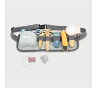 Polar B Hairdressing Set