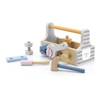 Polar B Tool Kit