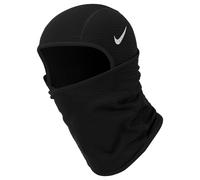 Nike Accessories Therma-fit Sphere 5.0 Beanie Black