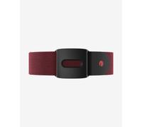 Polar Band for Verity Sense Dark Red