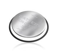 Polar Battery Set for CS400, CS500 & CS600