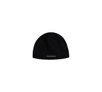 Polar beanie Alpha Industries Rubber Noir TU